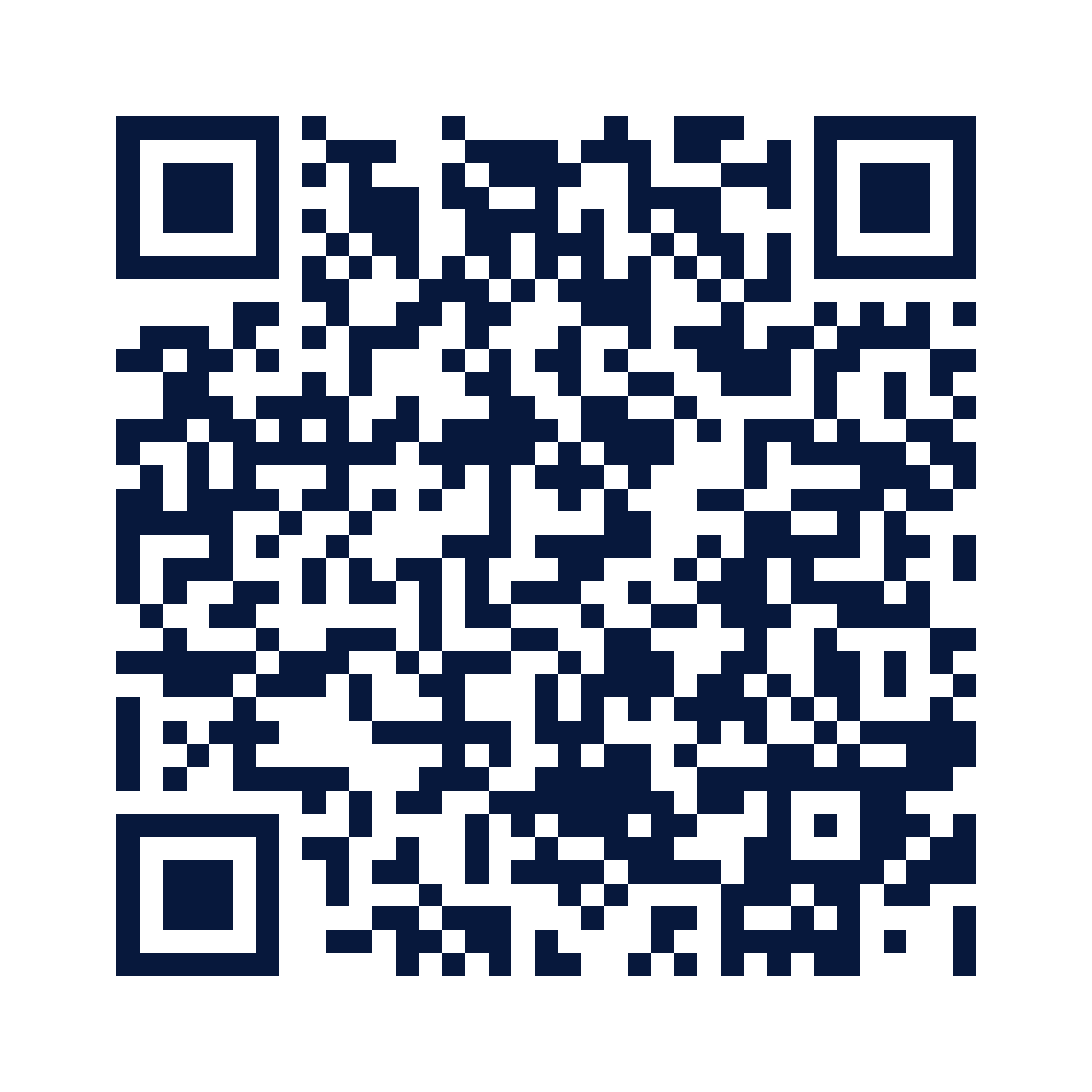 QR-Code zur Vereins-App des Kunst- und Kulturvereins Weißensee